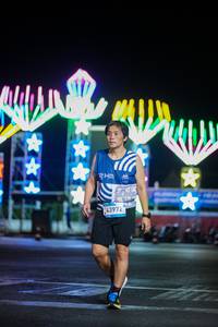 BIB: 
                            <button type="button" onclick="openModal(24293643)" class="btn btn-primary btn-sm float-right btn-popup" data-toggle="modal" data-target=".modal-high-quality">
                        <i class="fas fa-shopping-cart"></i> Add to Cart
                    </button>
                                            <button type="button" onclick="isThisMe(24293643, true)" class="btn btn-success btn-sm float-right btn-popup btn-isme hidden" data-toggle="tooltip" data-placement="bottom" title="นี่คือรูปของคุณใช่ไหม คลิกที่นี่เพื่อเอาเข้าอัลบั้ม">
                        <i class="fas fa-plus"></i> Add to album
                    </button>
                    <button type="button" onclick="isThisMe(24293643, false)" class="btn btn-warning btn-sm float-right btn-popup btn-isnotme hidden">
                        <i class="fas fa-ban"></i> Remove from album
                    </button>